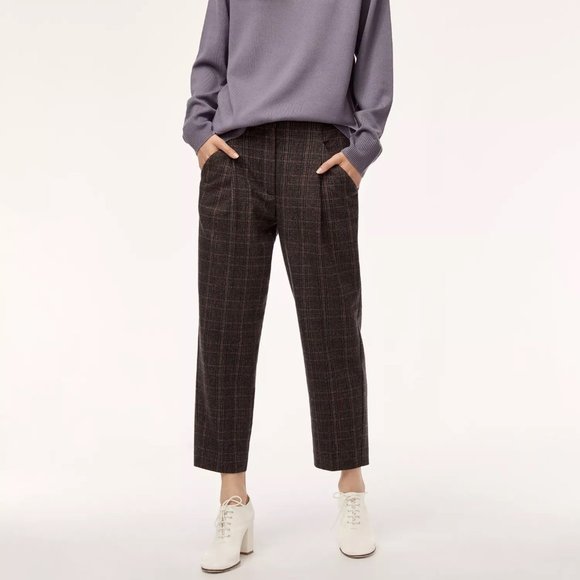 Wilfred Chambéry Pant - Picture 5 of 8